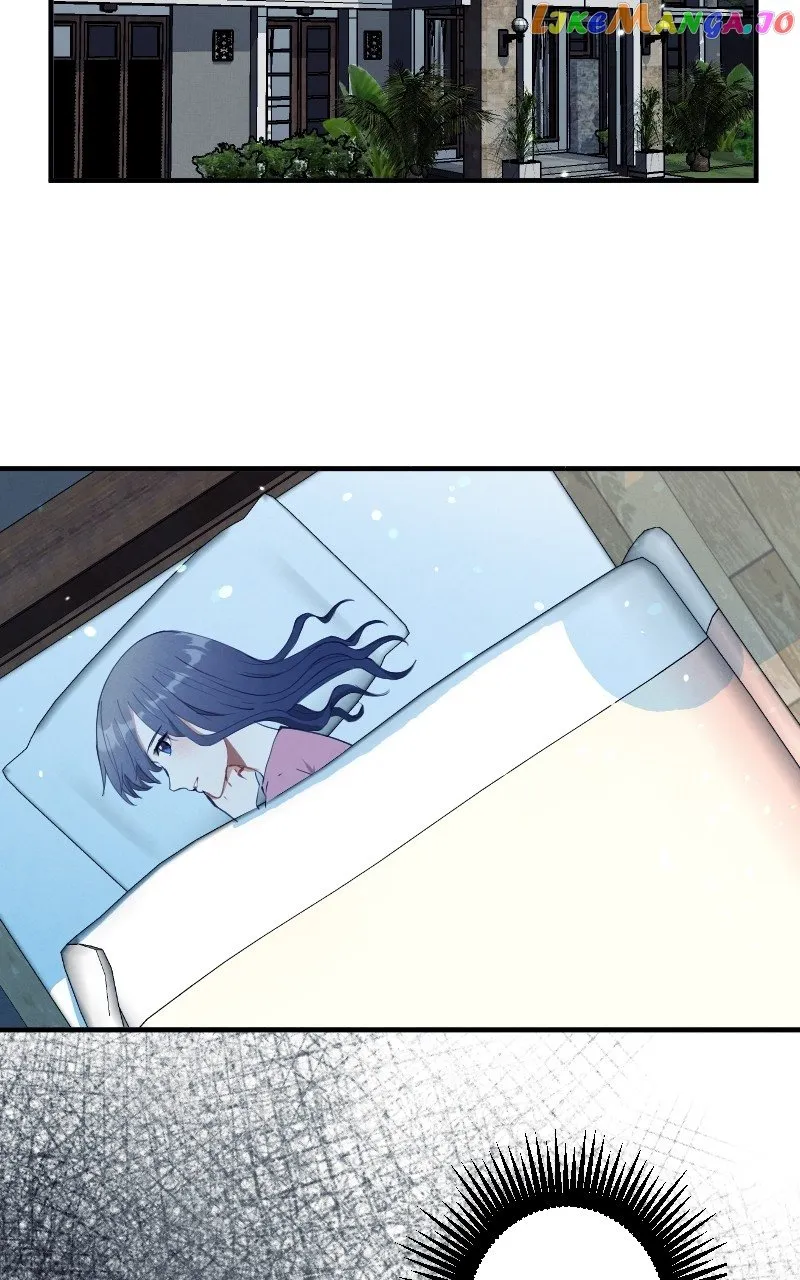 Seven Years Later Chapter 76 Online - página 48