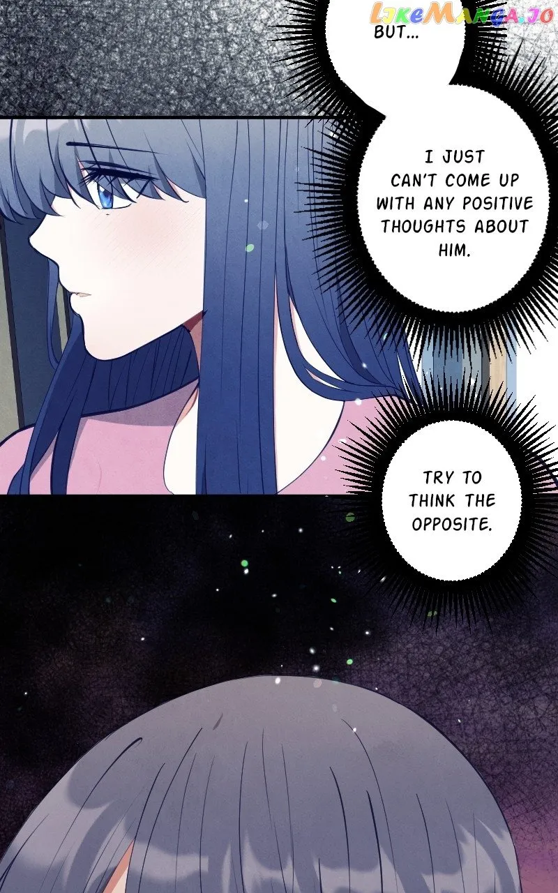 Seven Years Later Chapter 76 Online - página 49