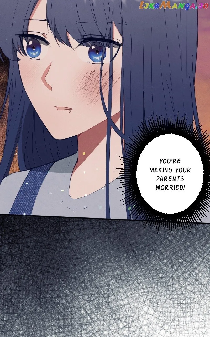 Seven Years Later Chapter 76 Online - página 50