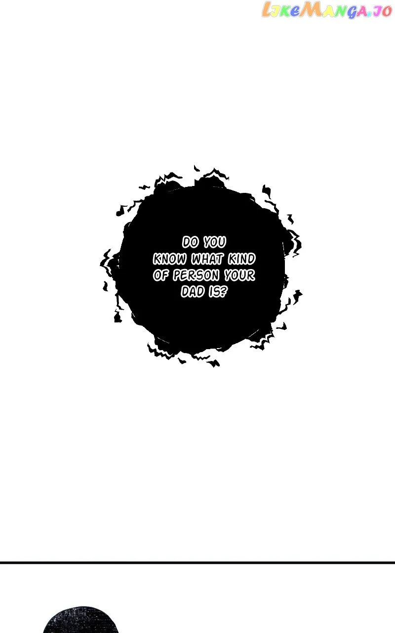Seven Years Later Chapter 76 Online - página 52