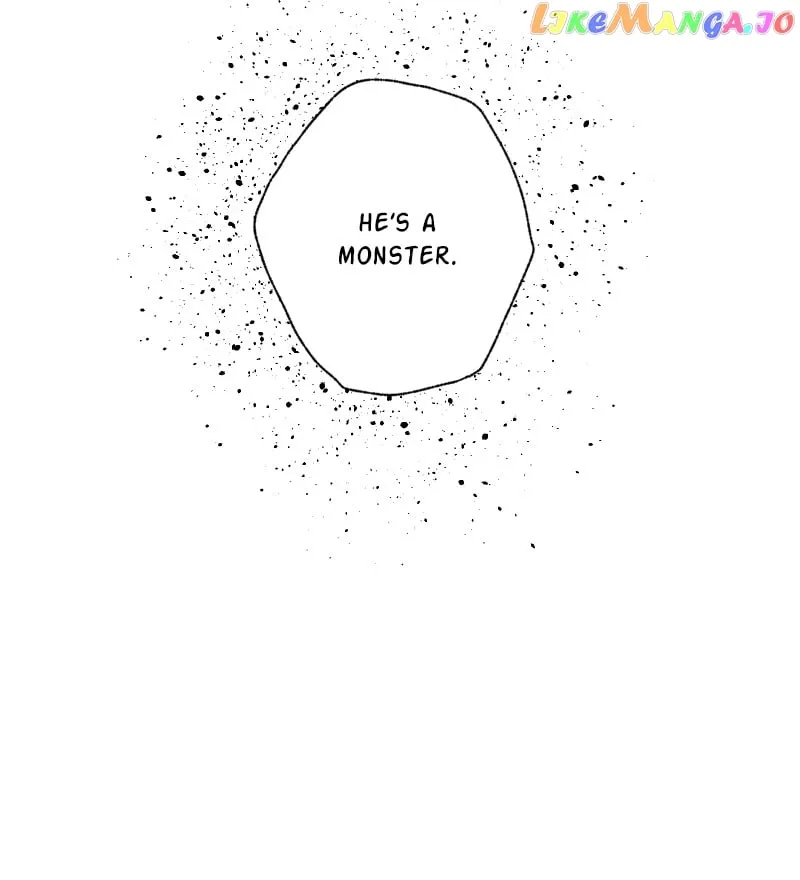 Seven Years Later Chapter 76 Online - página 56