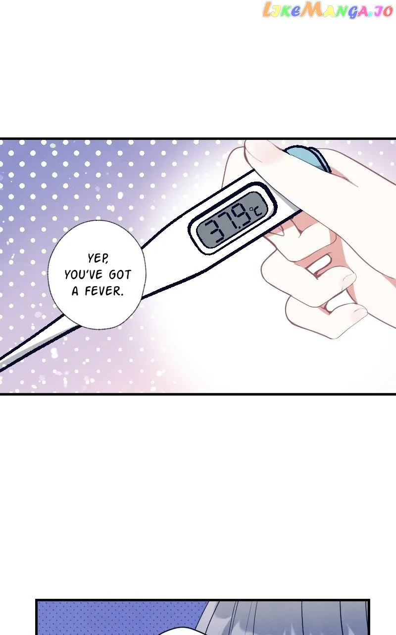 Seven Years Later Chapter 77 Online - página 2