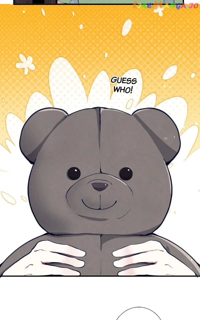 Seven Years Later Chapter 77 Online - página 19