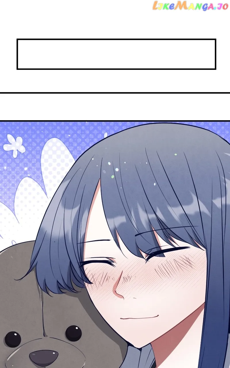 Seven Years Later Chapter 77 Online - página 24