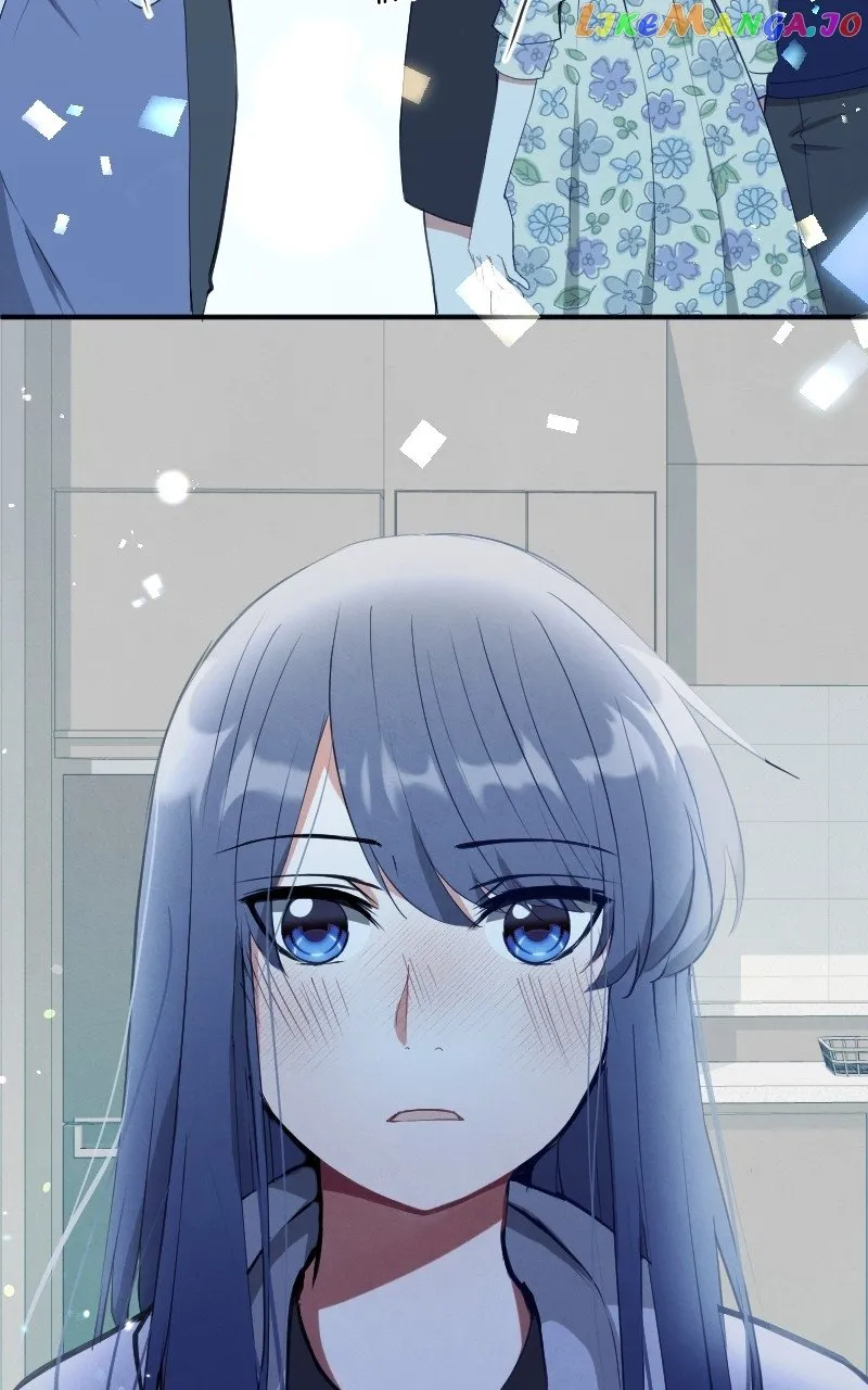Seven Years Later Chapter 77 Online - página 42