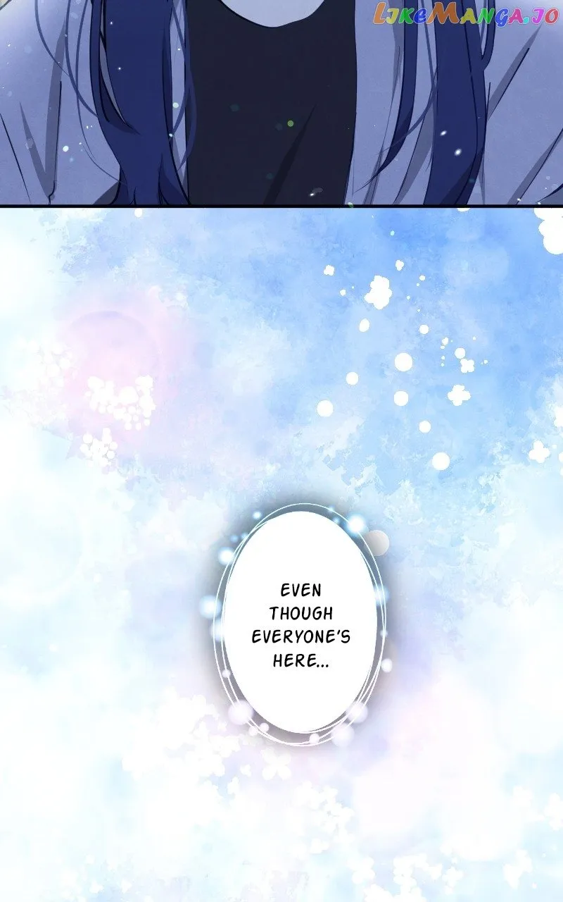 Seven Years Later Chapter 77 Online - página 43
