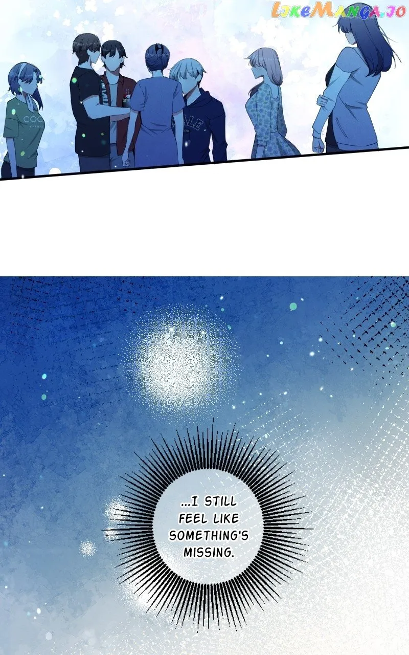 Seven Years Later Chapter 77 Online - página 44