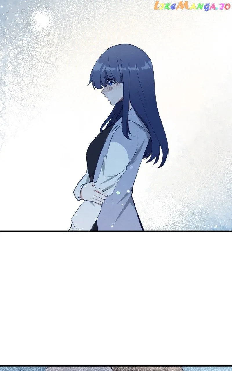 Seven Years Later Chapter 77 Online - página 45