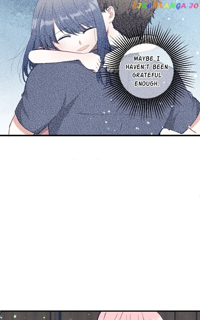 Seven Years Later Chapter 77 Online - página 46