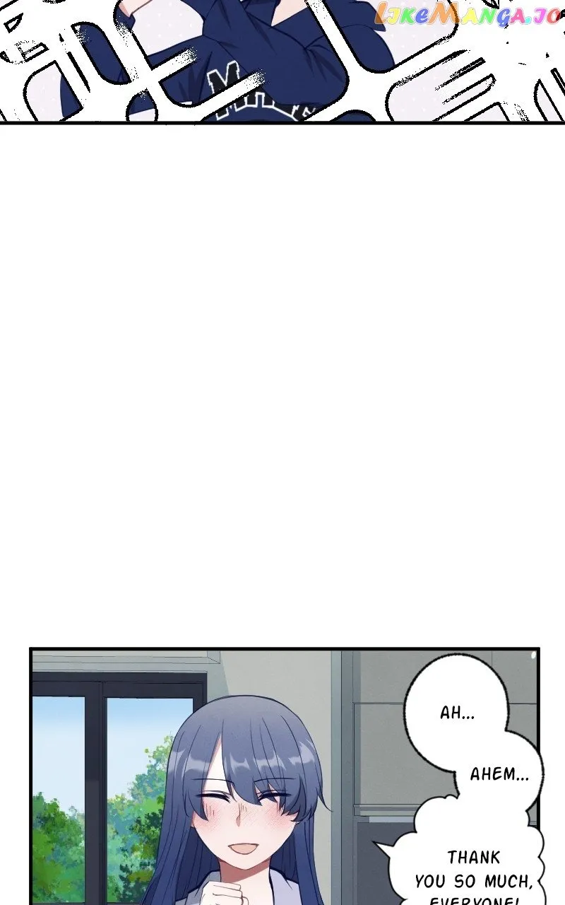Seven Years Later Chapter 77 Online - página 52
