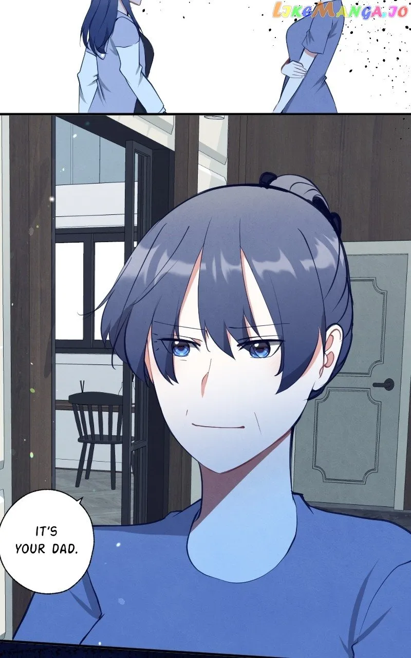 Seven Years Later Chapter 77 Online - página 58
