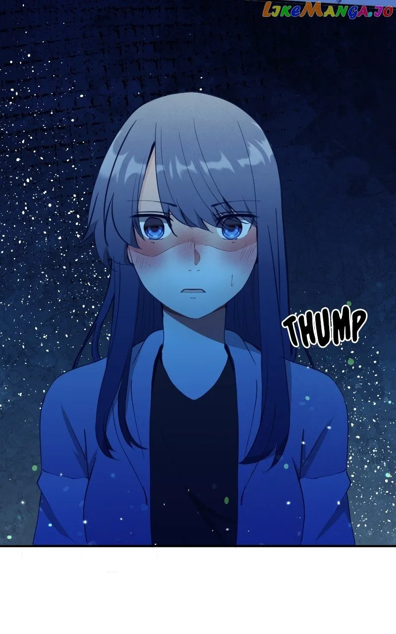 Seven Years Later Chapter 77 Online - página 59