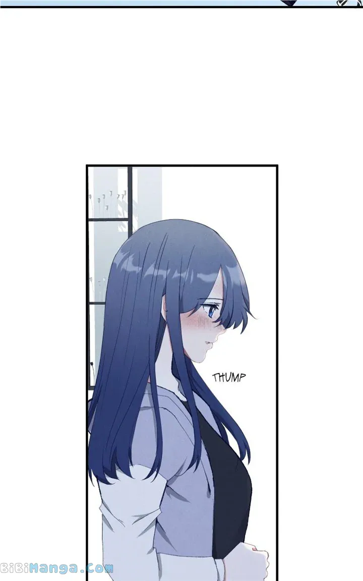 Seven Years Later Chapter 78 Online - página 4
