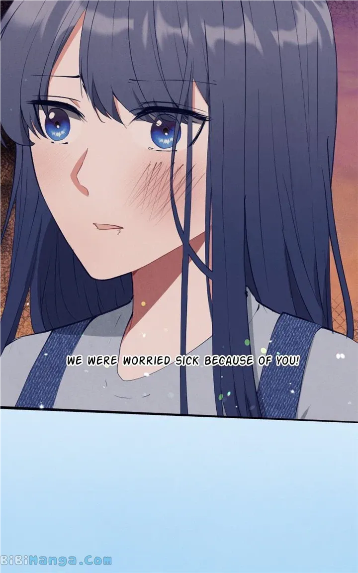 Seven Years Later Chapter 78 Online - página 6