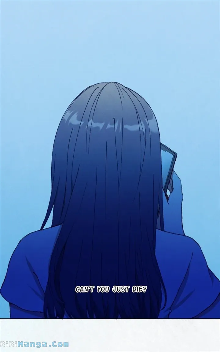 Seven Years Later Chapter 78 Online - página 7