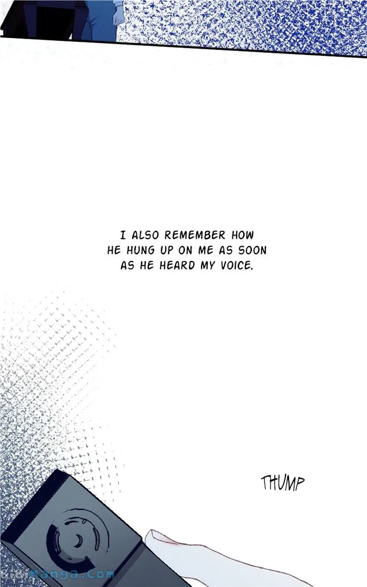 Seven Years Later Chapter 78 Online - página 9