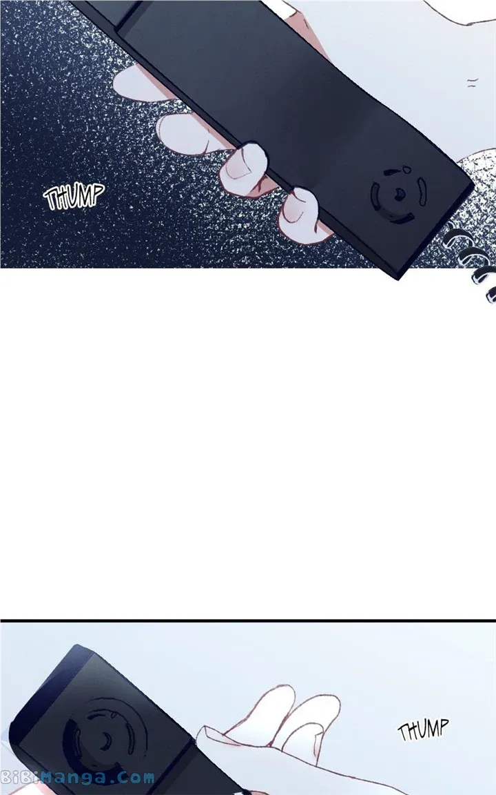Seven Years Later Chapter 78 Online - página 10