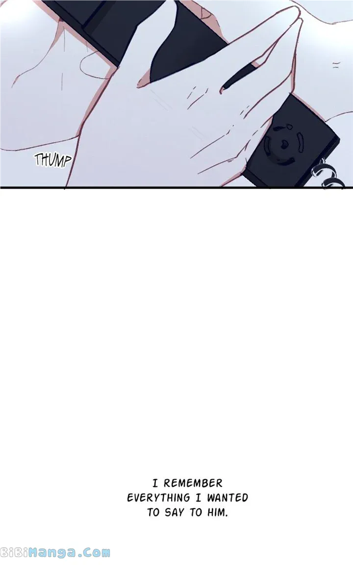 Seven Years Later Chapter 78 Online - página 11