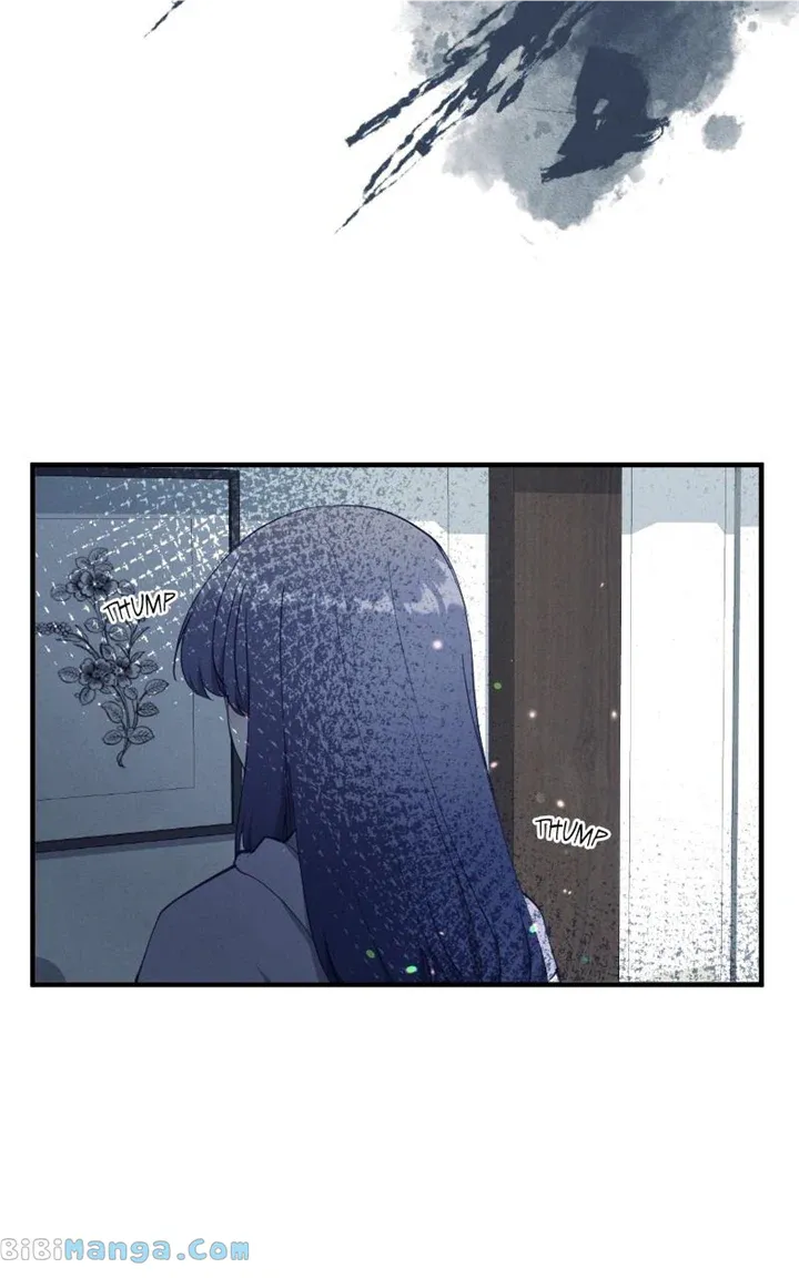 Seven Years Later Chapter 78 Online - página 14
