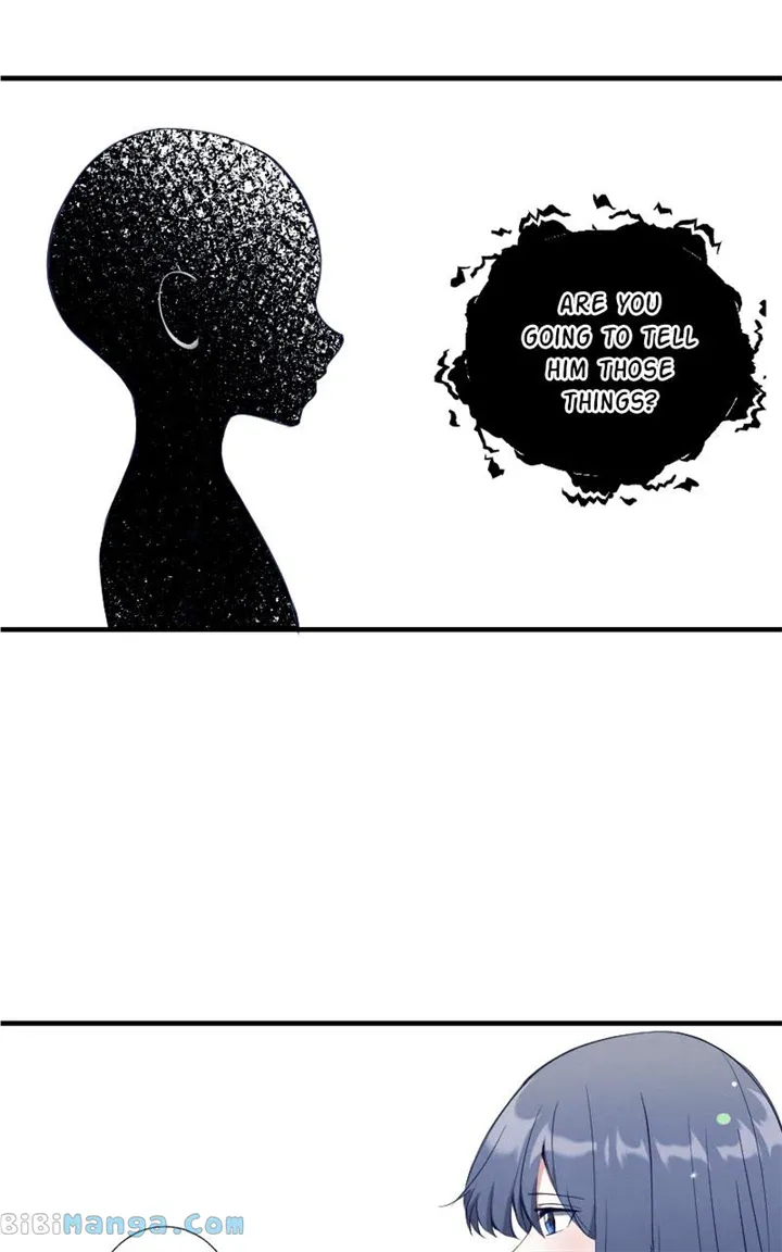 Seven Years Later Chapter 78 Online - página 15