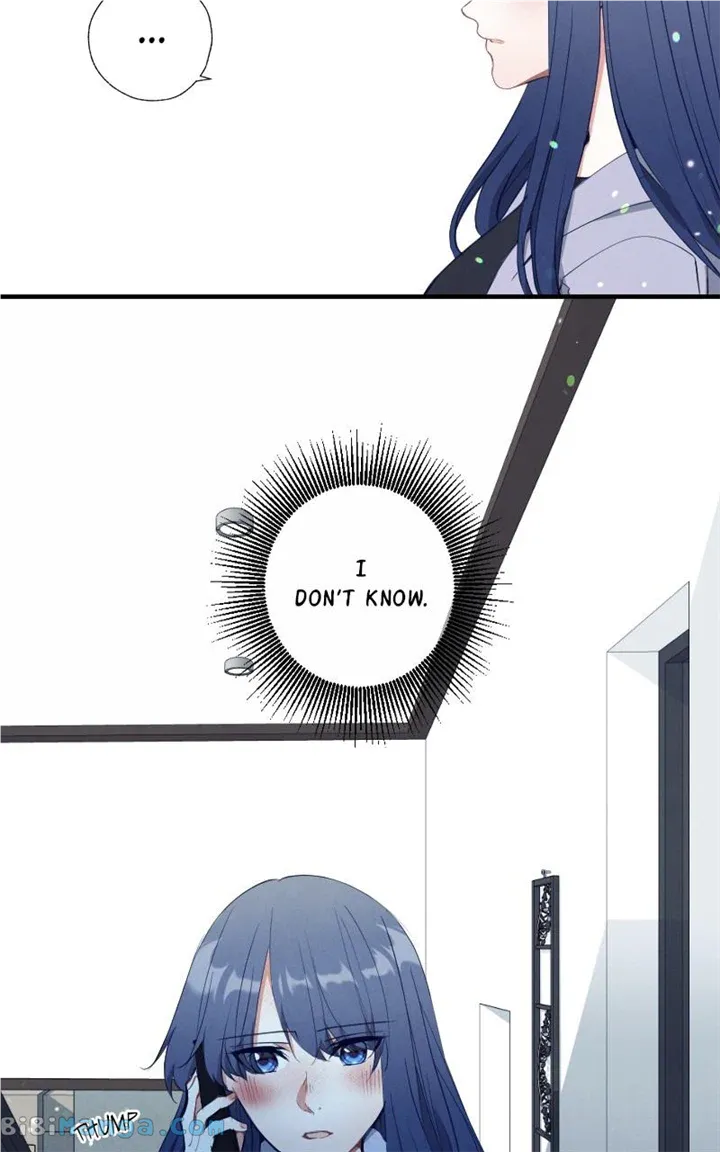 Seven Years Later Chapter 78 Online - página 16