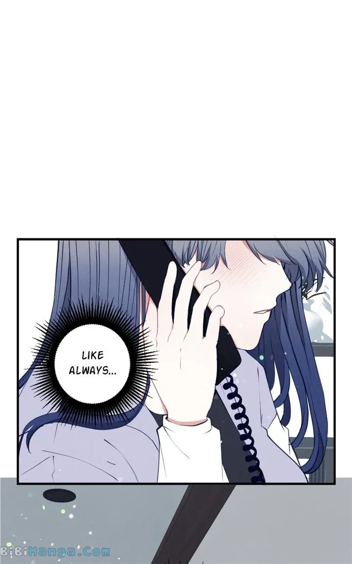 Seven Years Later Chapter 78 Online - página 20