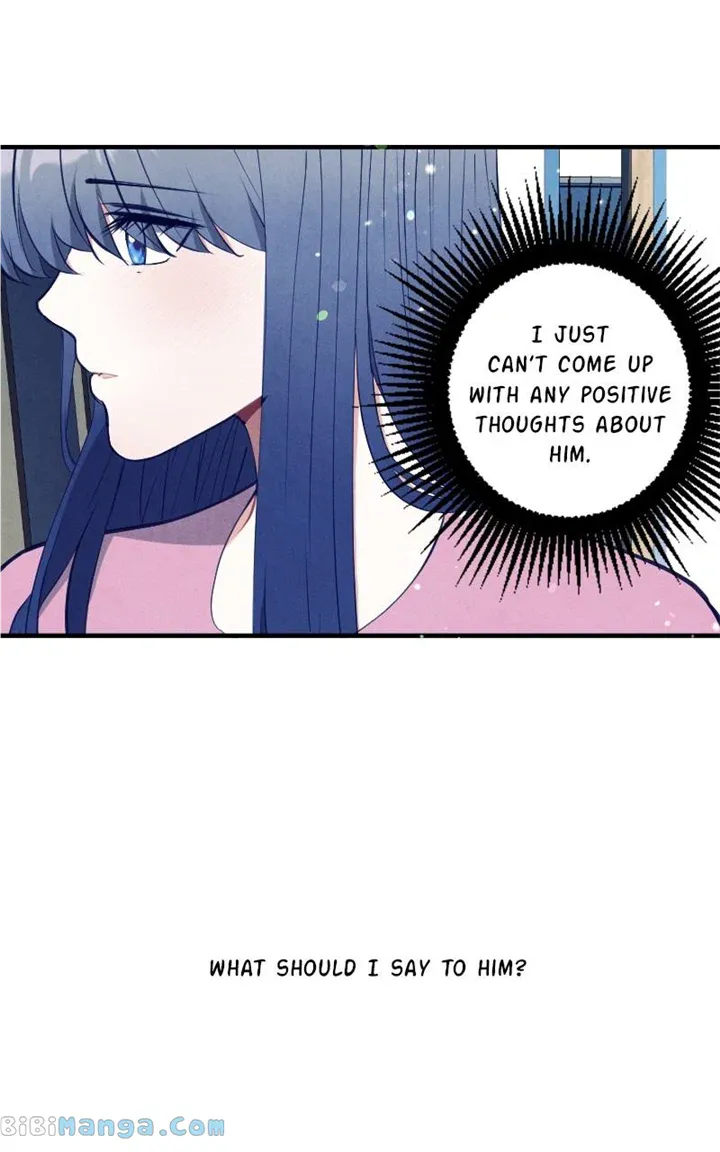 Seven Years Later Chapter 78 Online - página 22