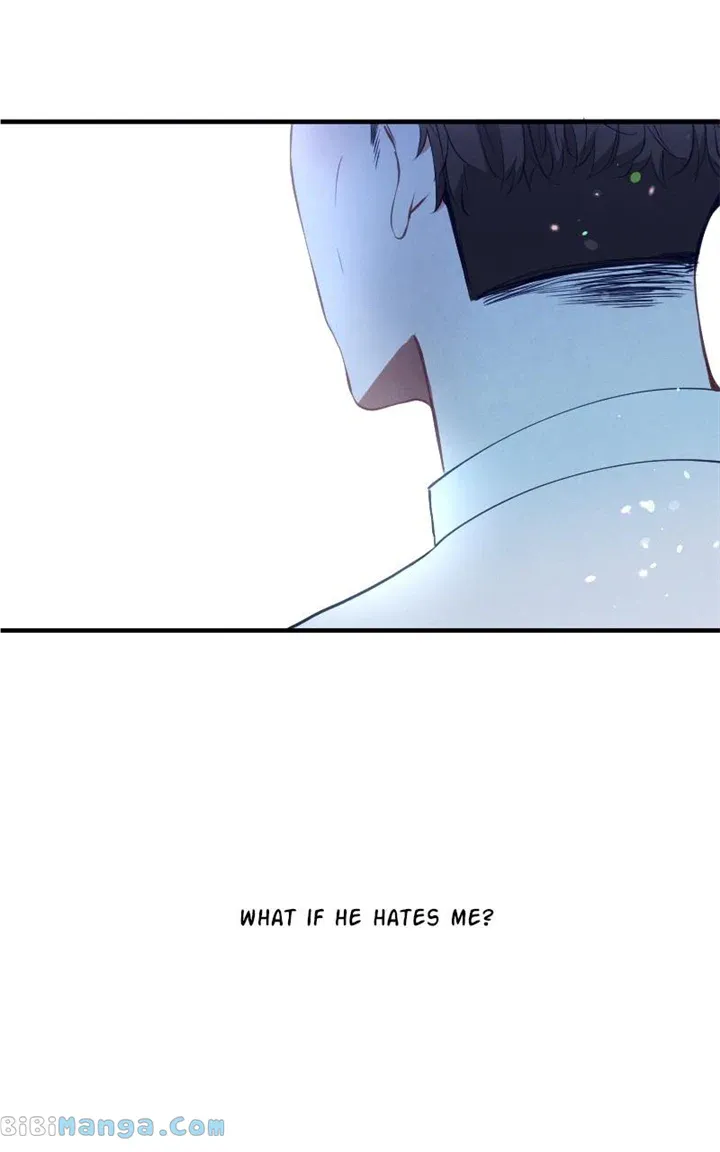Seven Years Later Chapter 78 Online - página 23
