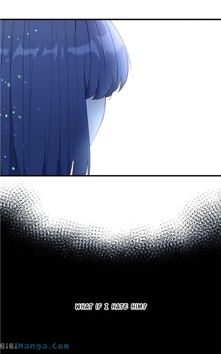 Seven Years Later Chapter 78 Online - página 24