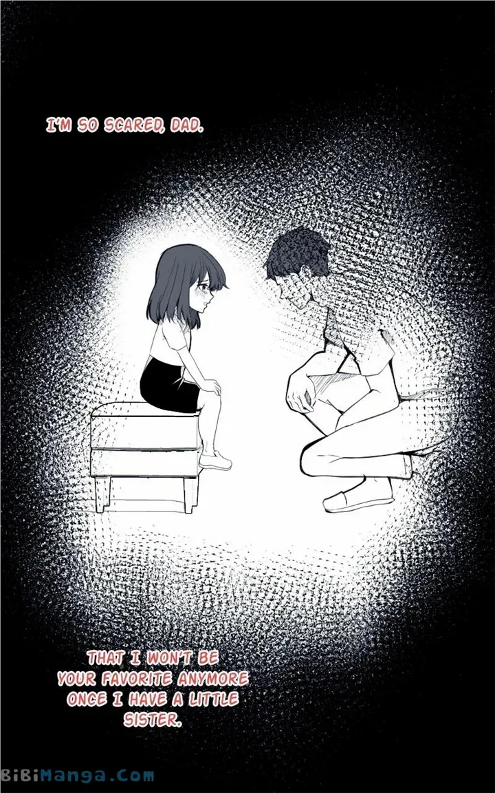 Seven Years Later Chapter 78 Online - página 26