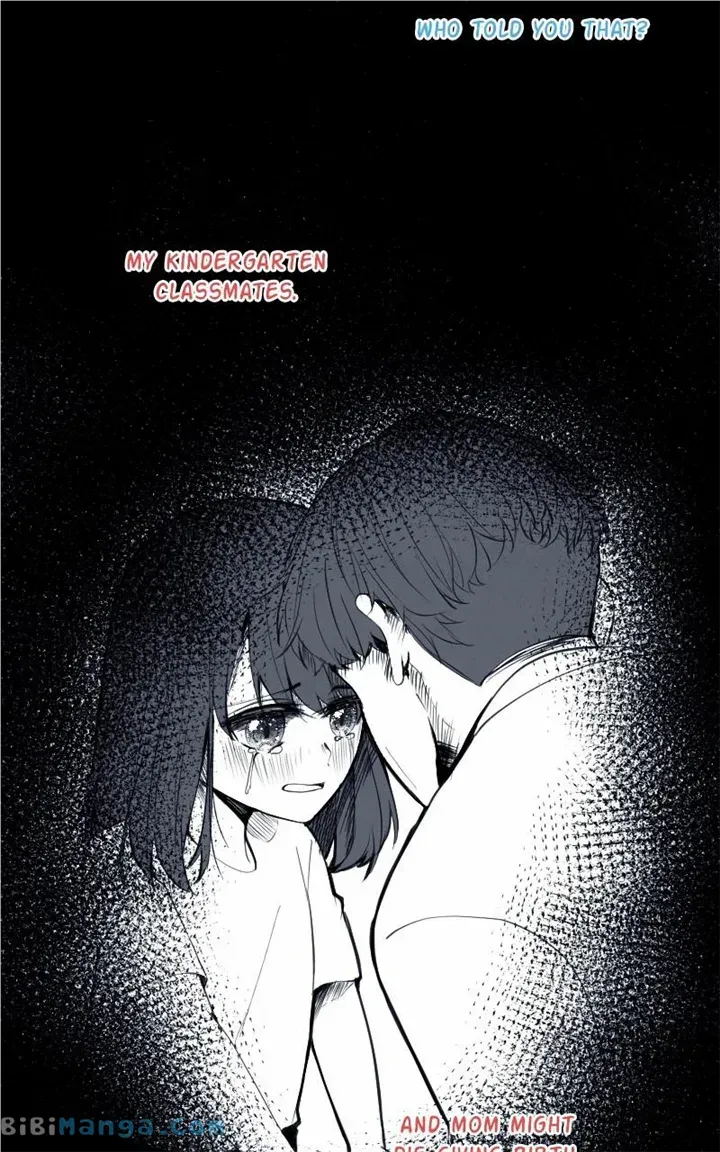 Seven Years Later Chapter 78 Online - página 27