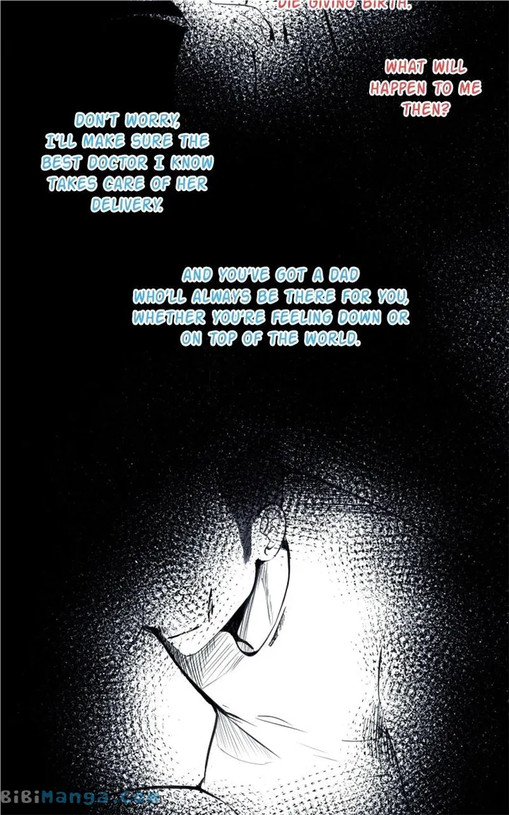 Seven Years Later Chapter 78 Online - página 28