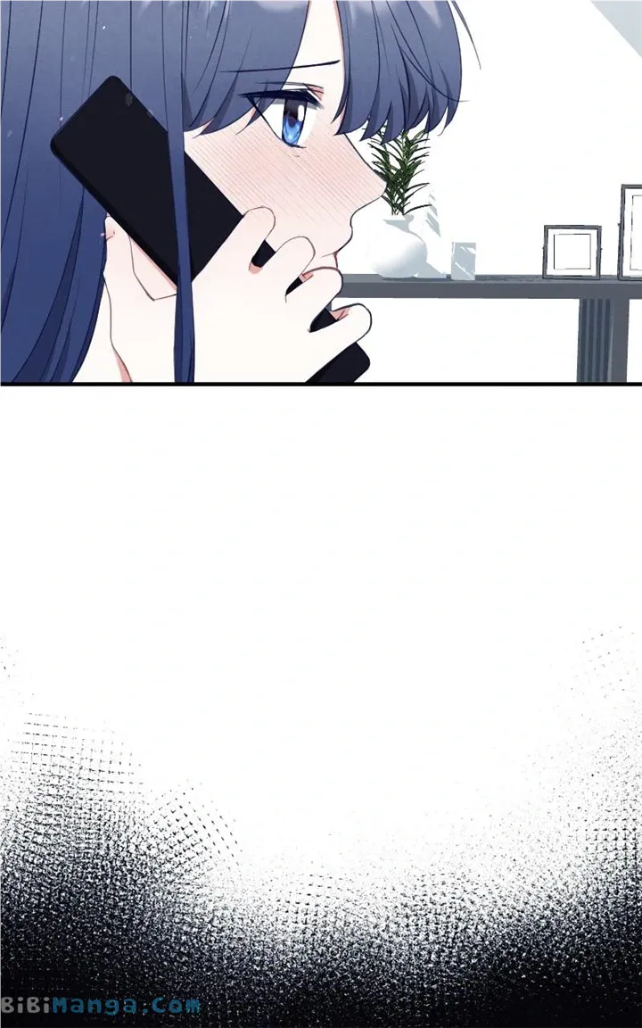 Seven Years Later Chapter 78 Online - página 30