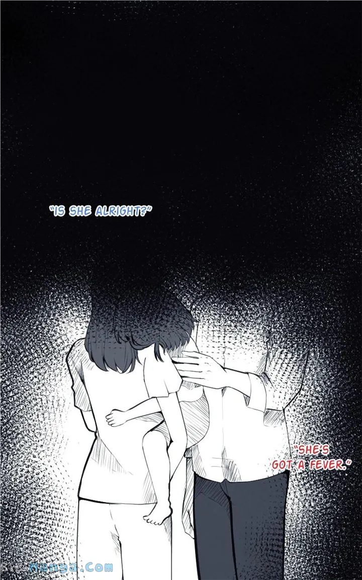 Seven Years Later Chapter 78 Online - página 31