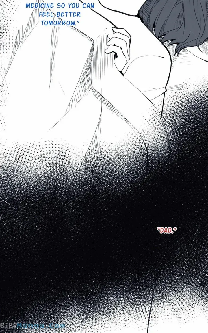 Seven Years Later Chapter 78 Online - página 33
