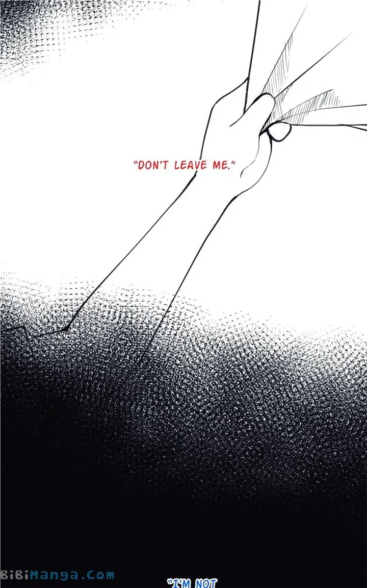 Seven Years Later Chapter 78 Online - página 34