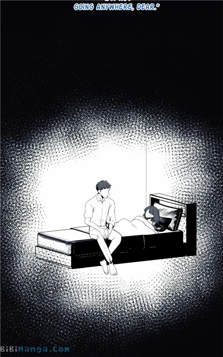 Seven Years Later Chapter 78 Online - página 35