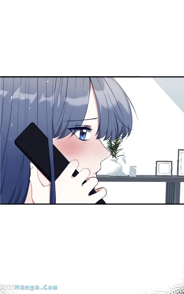 Seven Years Later Chapter 78 Online - página 37