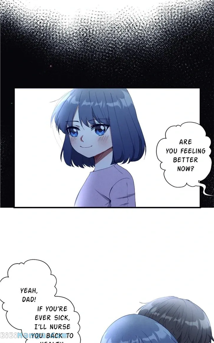 Seven Years Later Chapter 78 Online - página 38