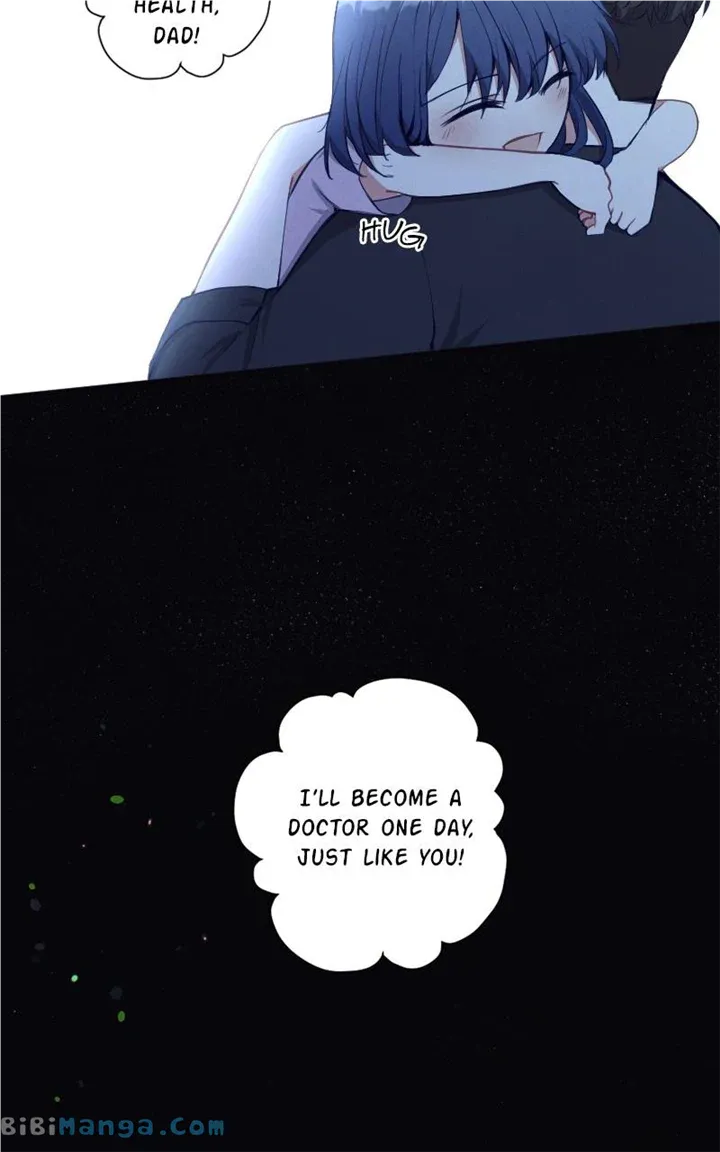 Seven Years Later Chapter 78 Online - página 39