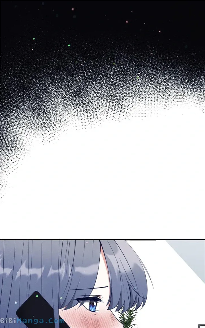 Seven Years Later Chapter 78 Online - página 40