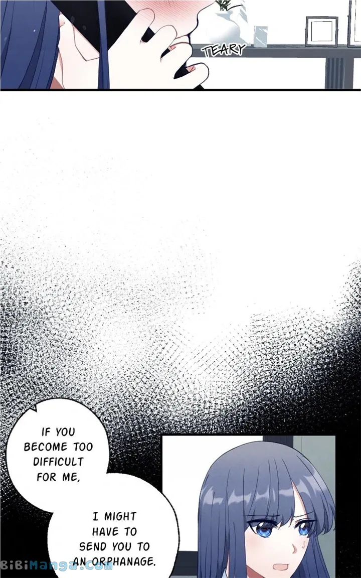 Seven Years Later Chapter 78 Online - página 41