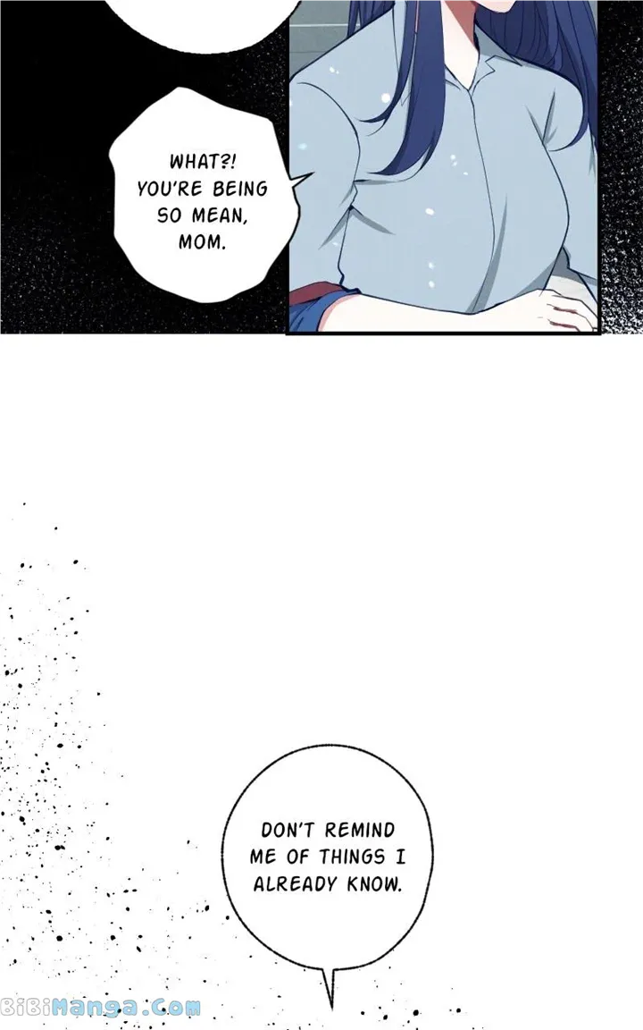 Seven Years Later Chapter 78 Online - página 42