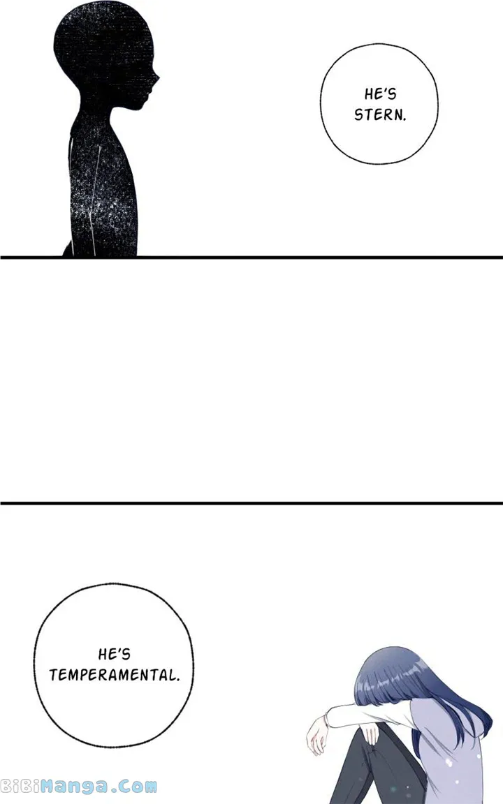 Seven Years Later Chapter 78 Online - página 47