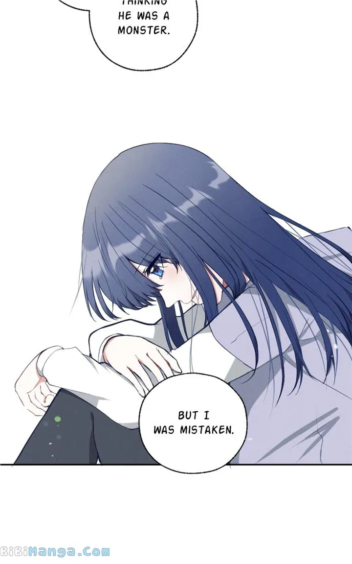 Seven Years Later Chapter 78 Online - página 49