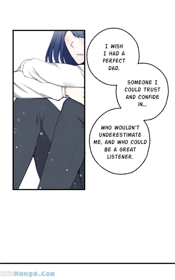 Seven Years Later Chapter 78 Online - página 51