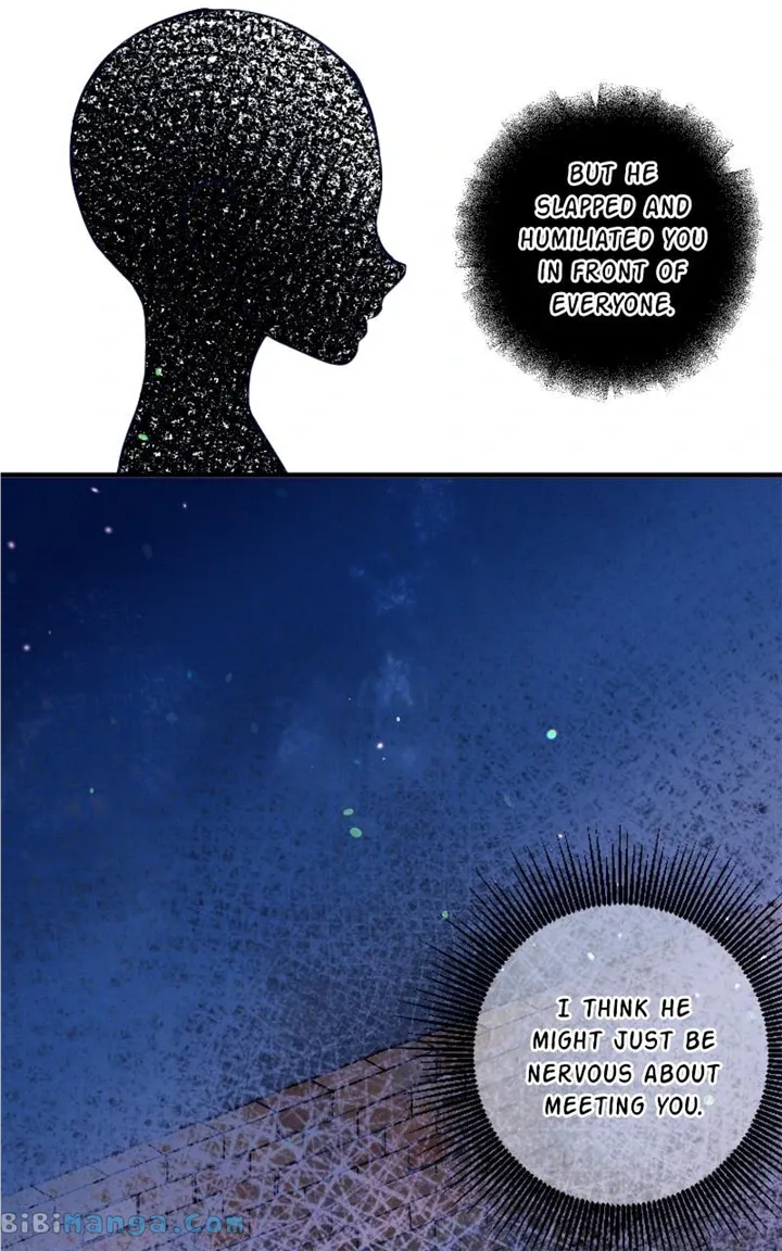 Seven Years Later Chapter 78 Online - página 52