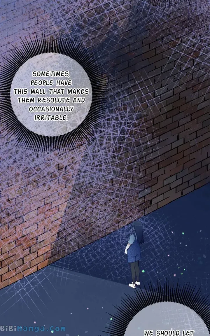 Seven Years Later Chapter 78 Online - página 53