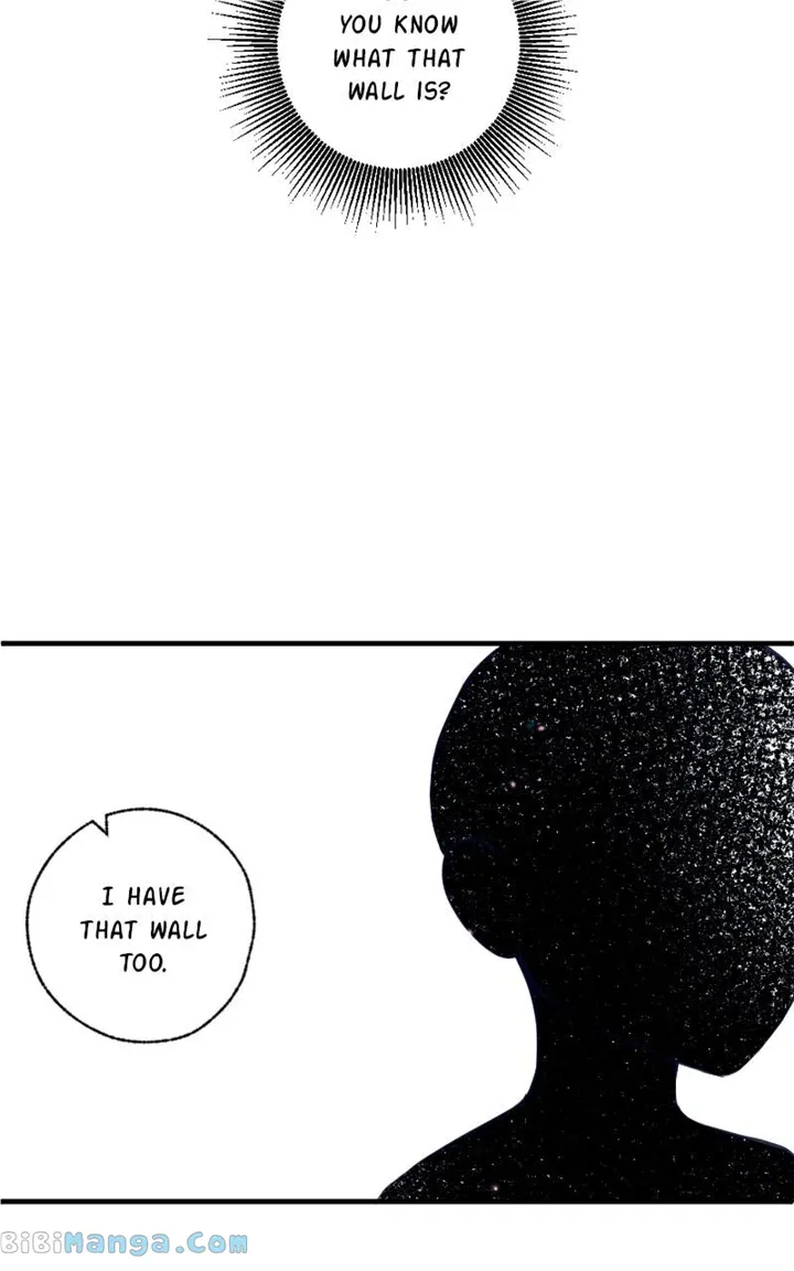 Seven Years Later Chapter 78 Online - página 55