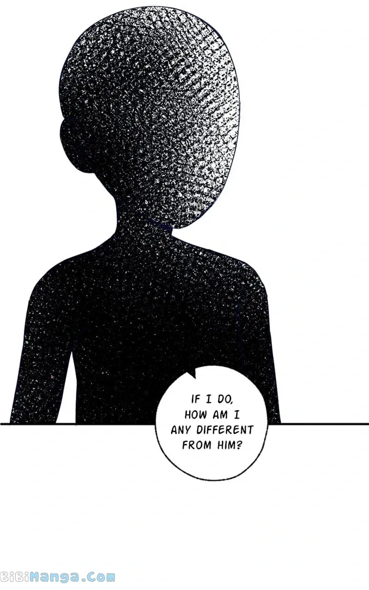Seven Years Later Chapter 78 Online - página 57